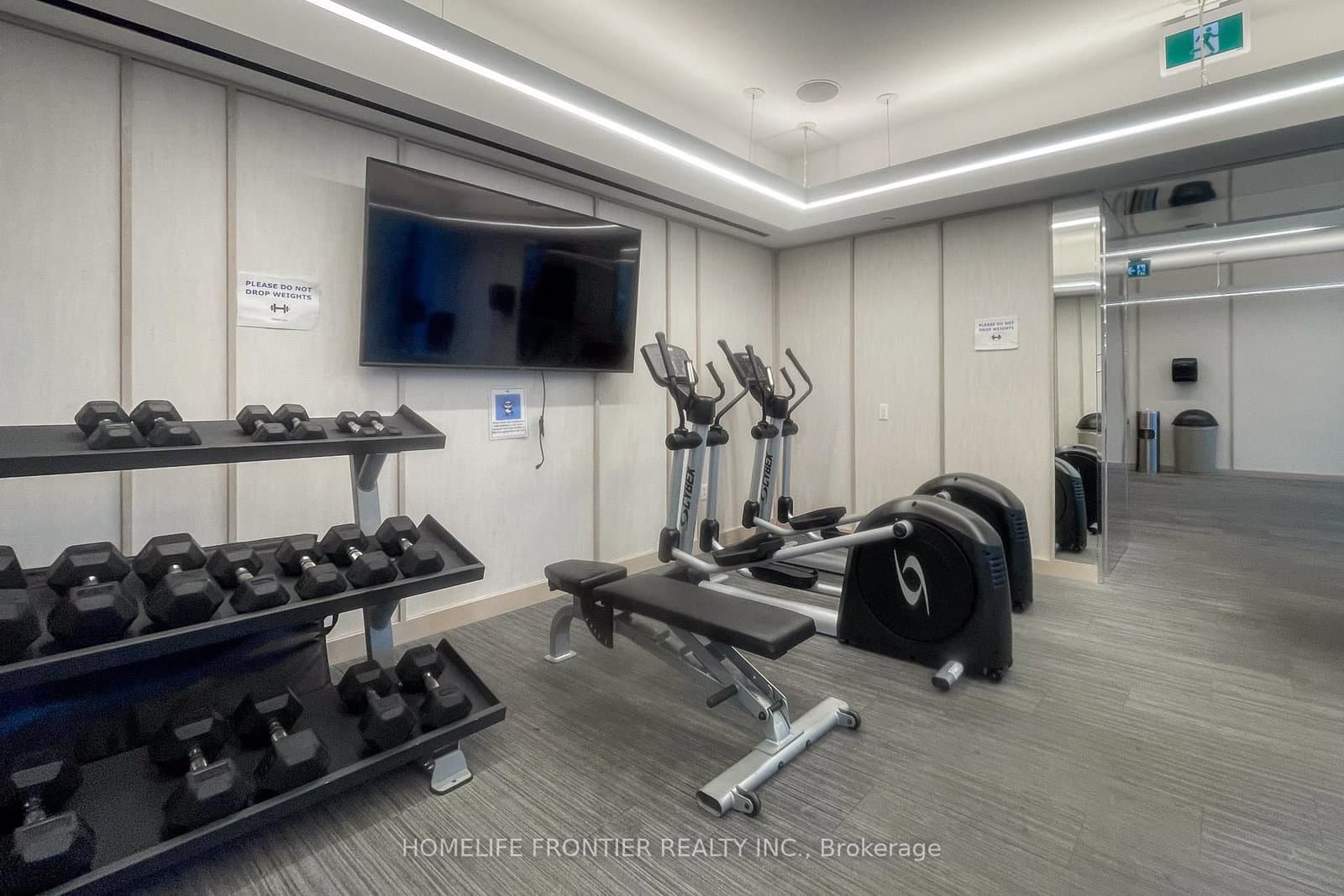 115 Blue Jays Way, Unit 705 thumbnail 26