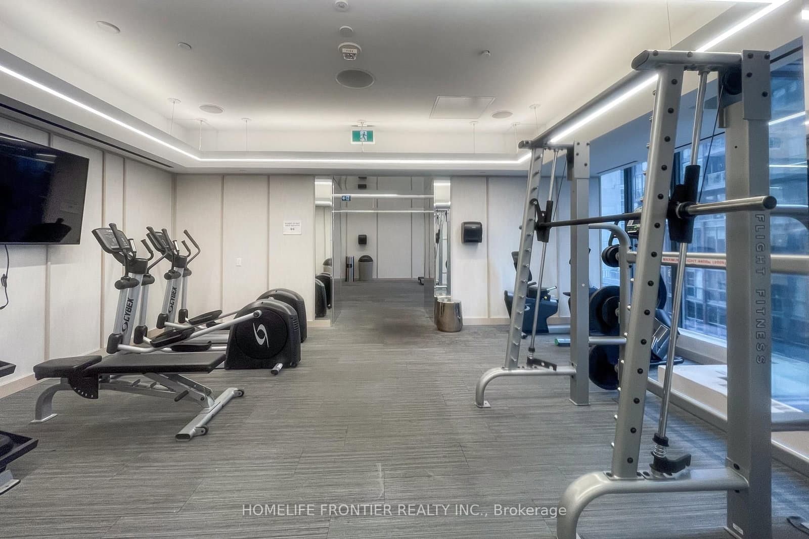 115 Blue Jays Way, Unit 705 thumbnail 27