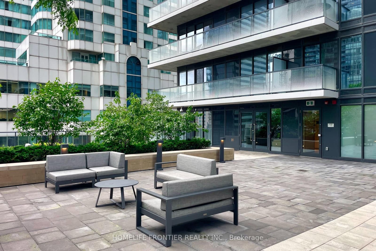 115 Blue Jays Way, Unit 705 thumbnail 29