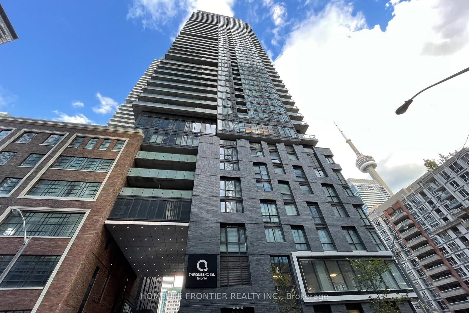 115 Blue Jays Way, Unit 705 thumbnail 34