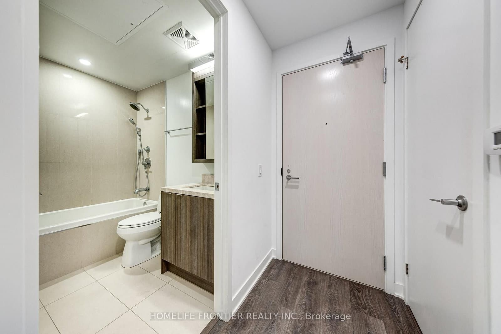 115 Blue Jays Way, Unit 705 thumbnail 5