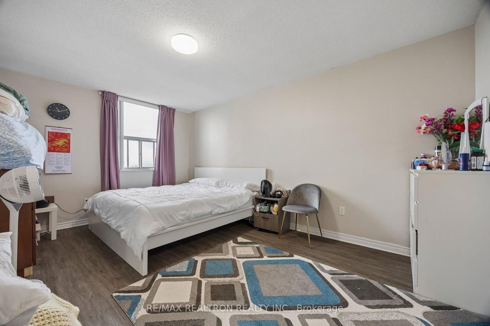205 Hilda Avenue, Unit 2208 thumbnail 12
