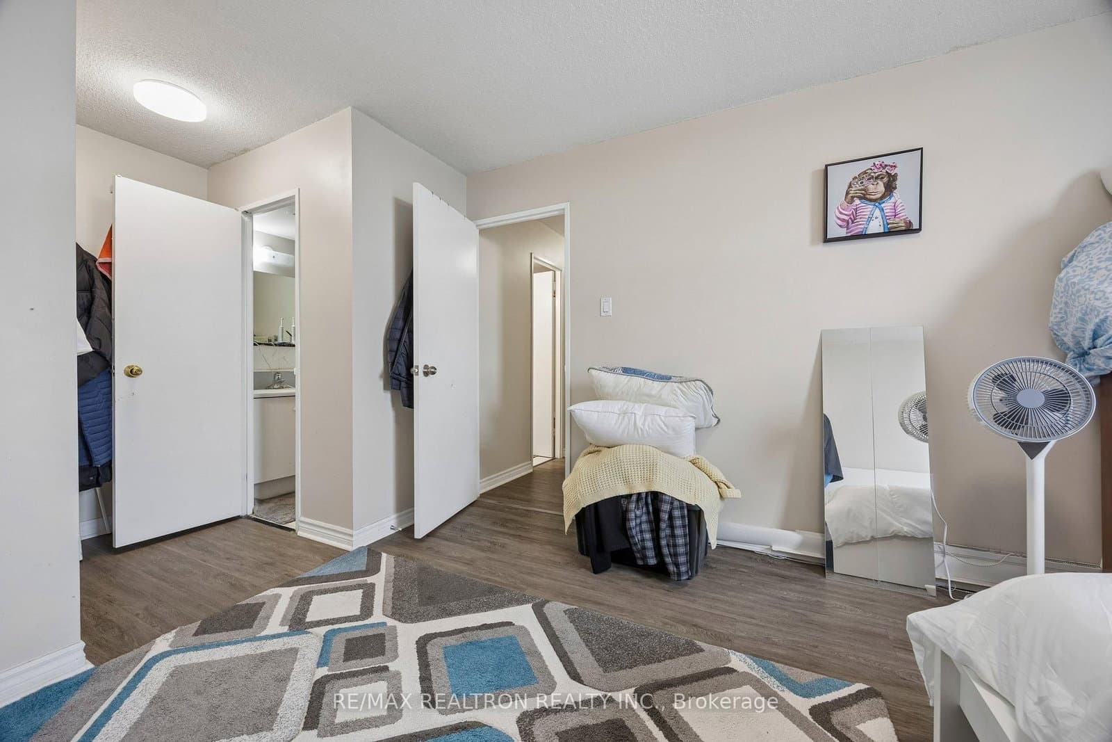 205 Hilda Avenue, Unit 2208 thumbnail 15