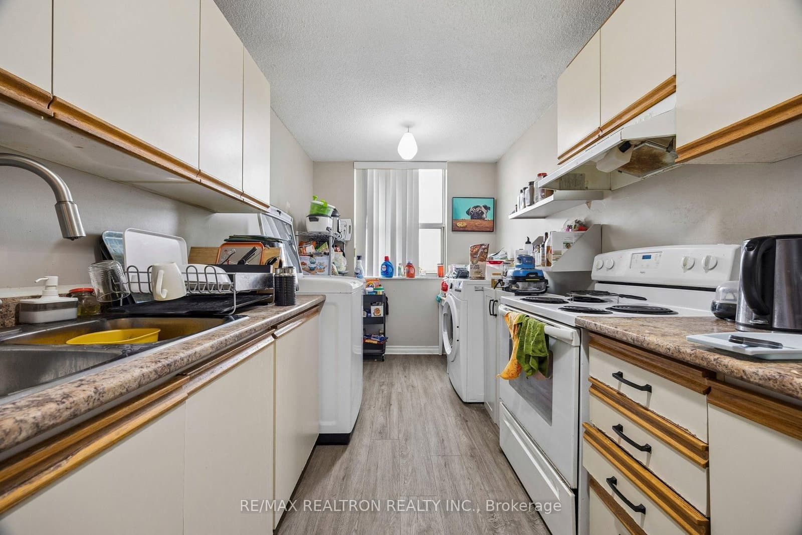205 Hilda Avenue, Unit 2208 thumbnail 9