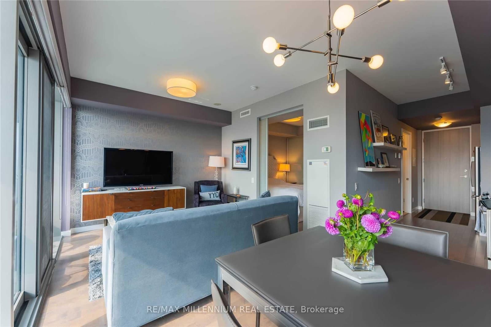 70 Distillery Lane, Unit 3108 thumbnail 4