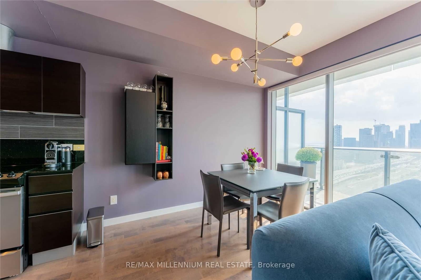 70 Distillery Lane, Unit 3108 thumbnail 6
