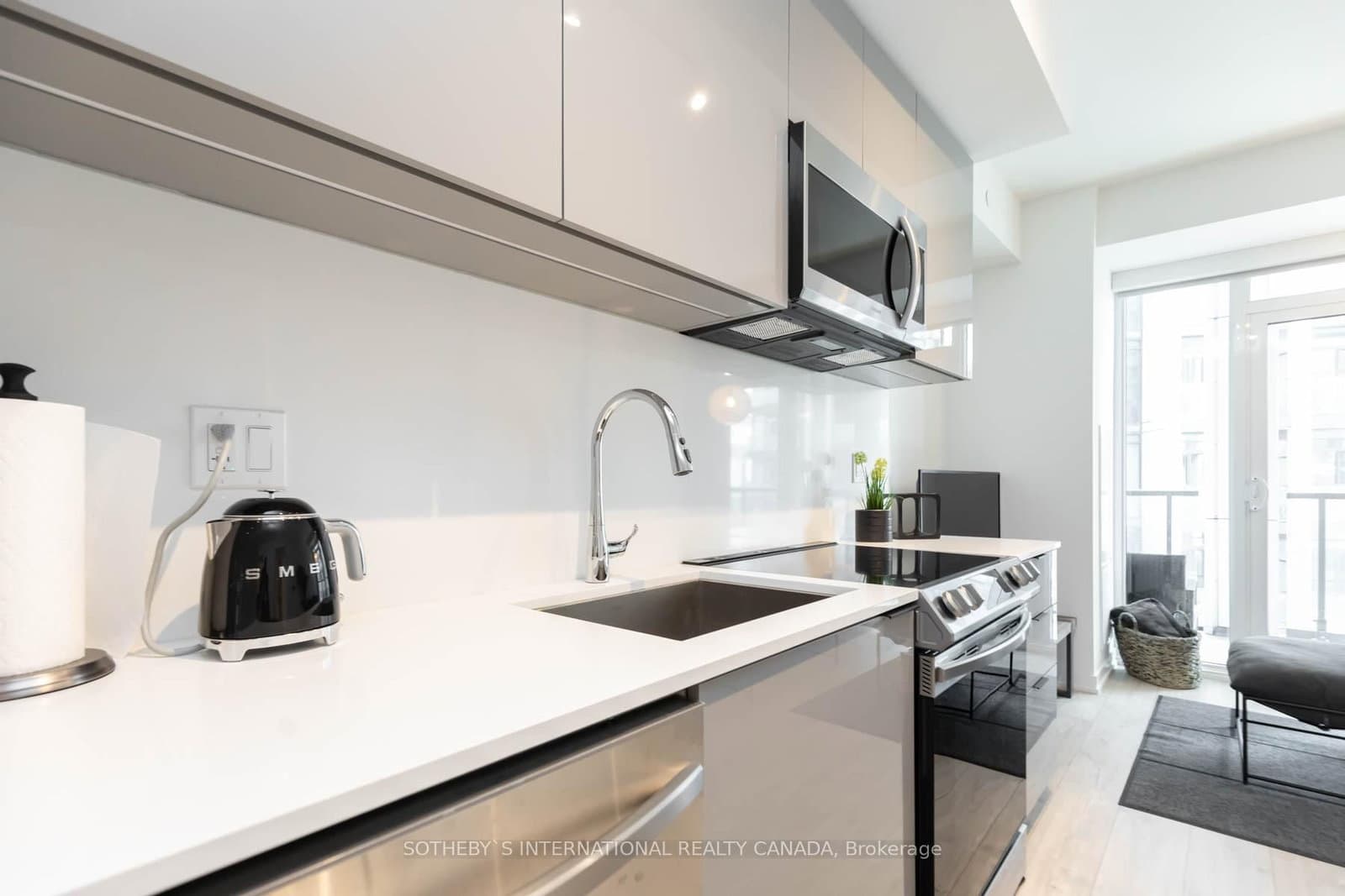 50 Power Street, Unit 1320 thumbnail 14