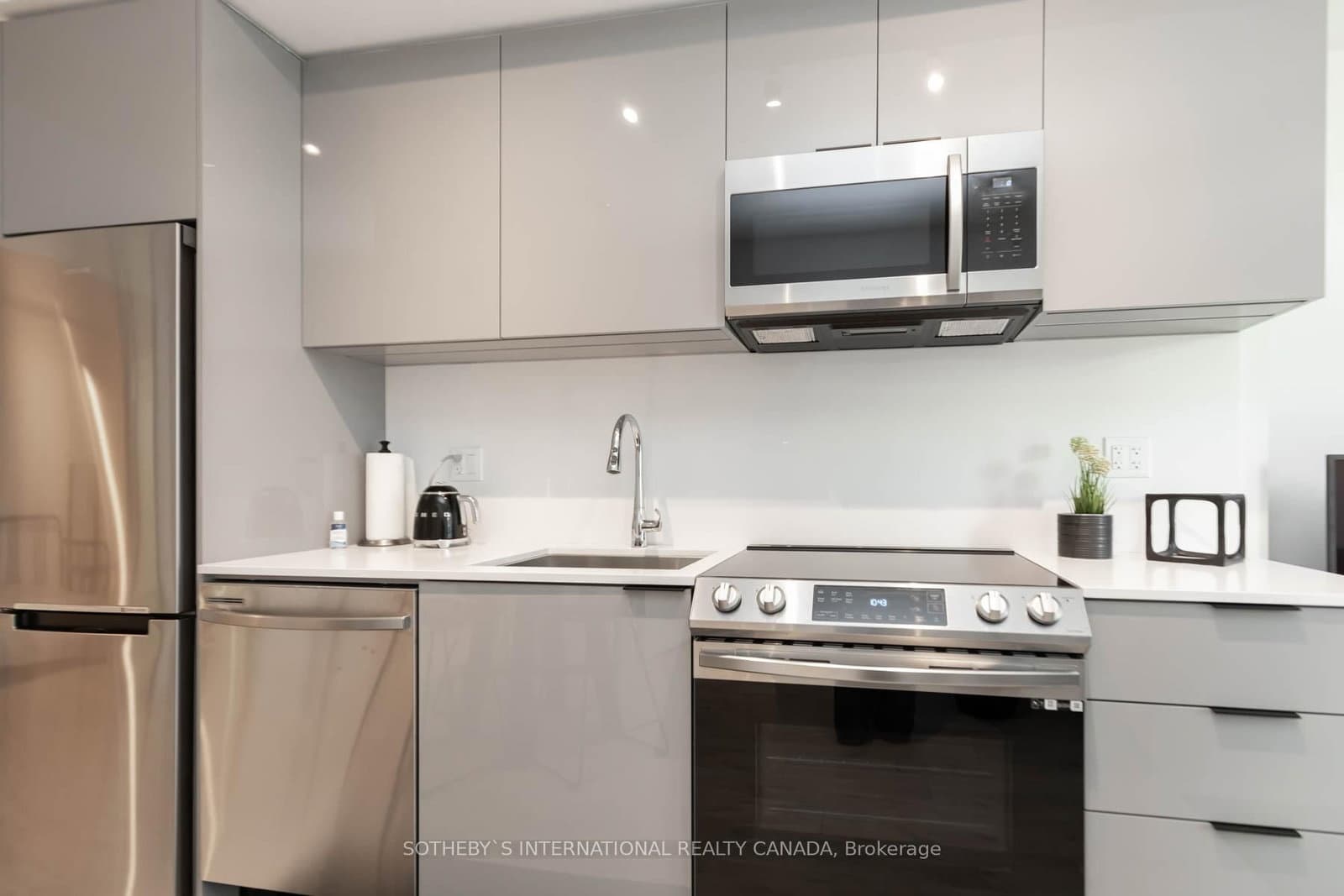 50 Power Street, Unit 1320 thumbnail 15
