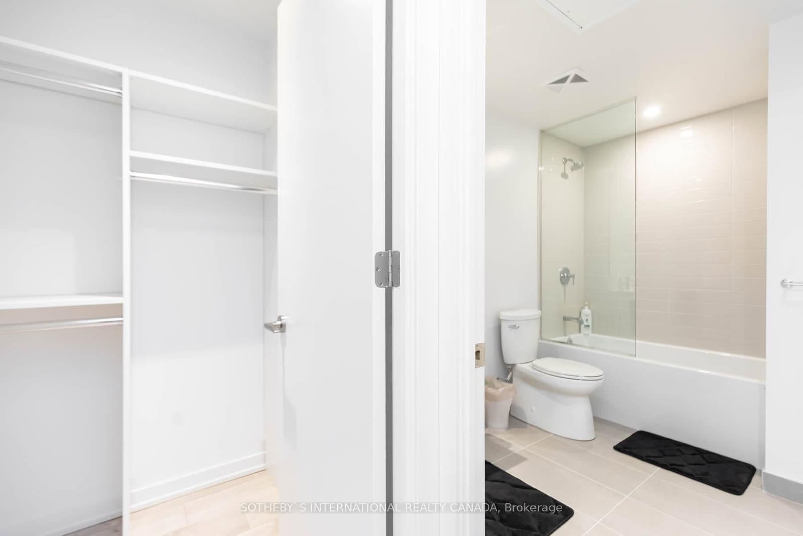 50 Power Street, Unit 1320 thumbnail 21