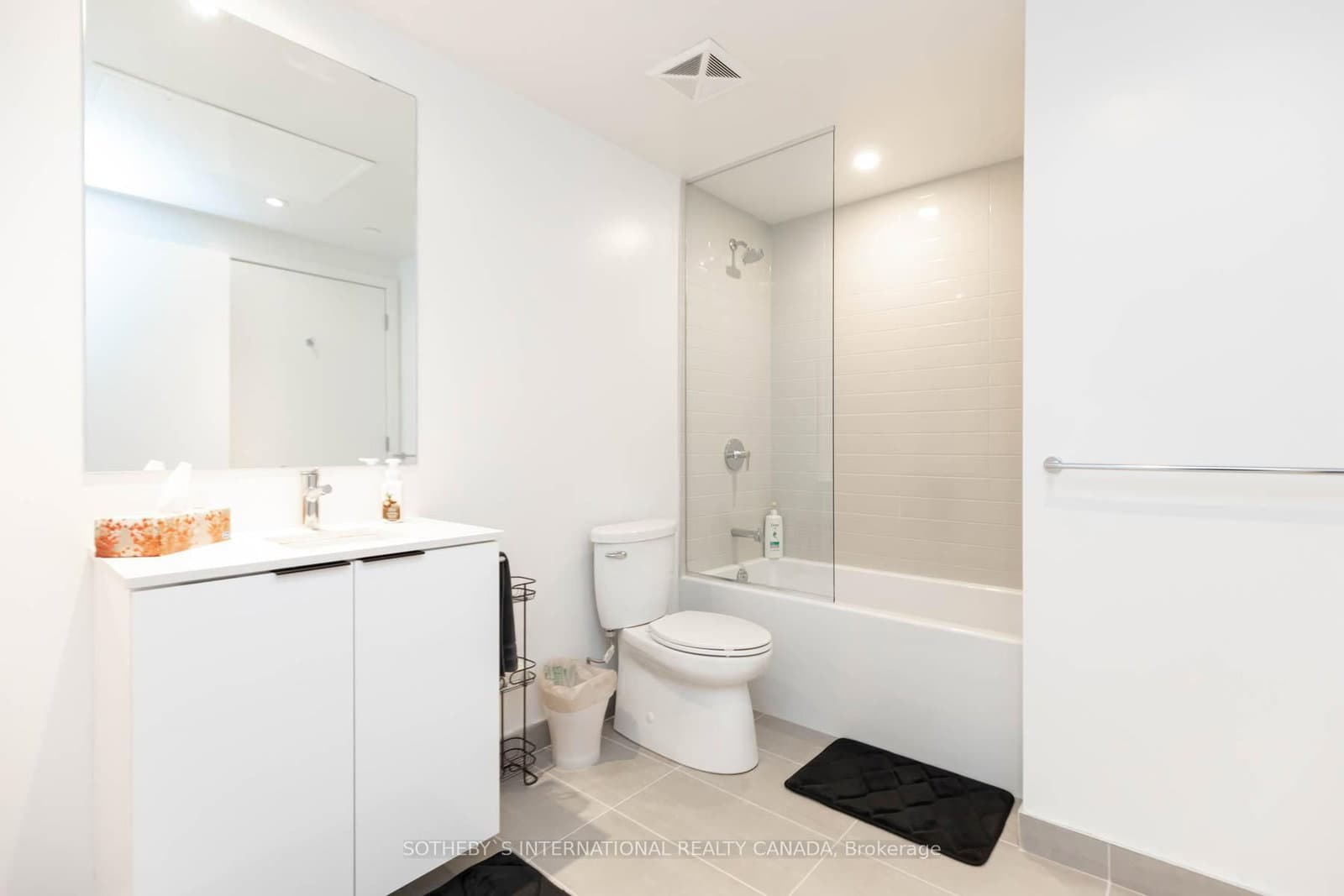 50 Power Street, Unit 1320 thumbnail 22