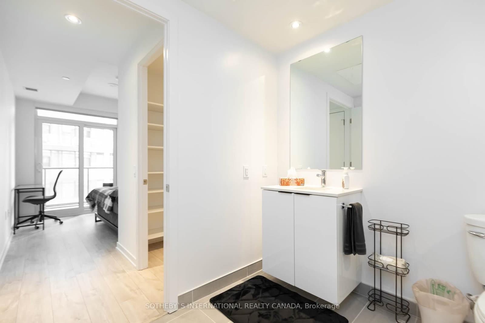 50 Power Street, Unit 1320 thumbnail 23
