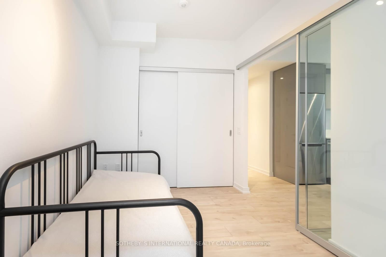 50 Power Street, Unit 1320 thumbnail 25