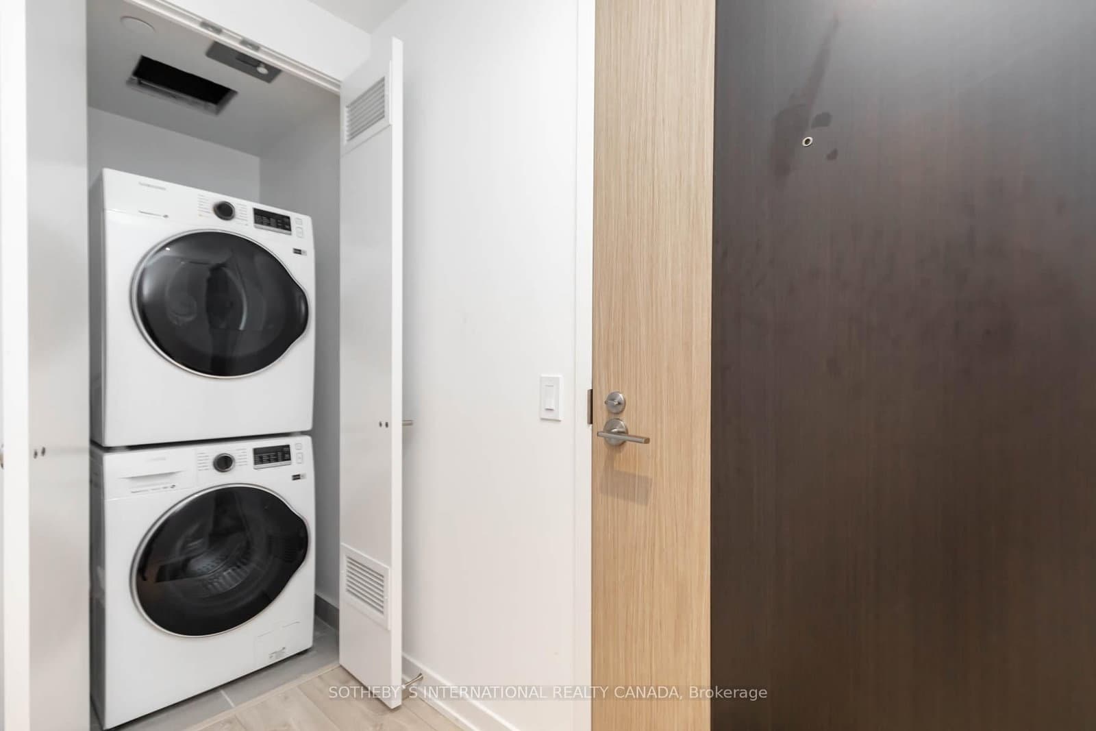 50 Power Street, Unit 1320 thumbnail 30