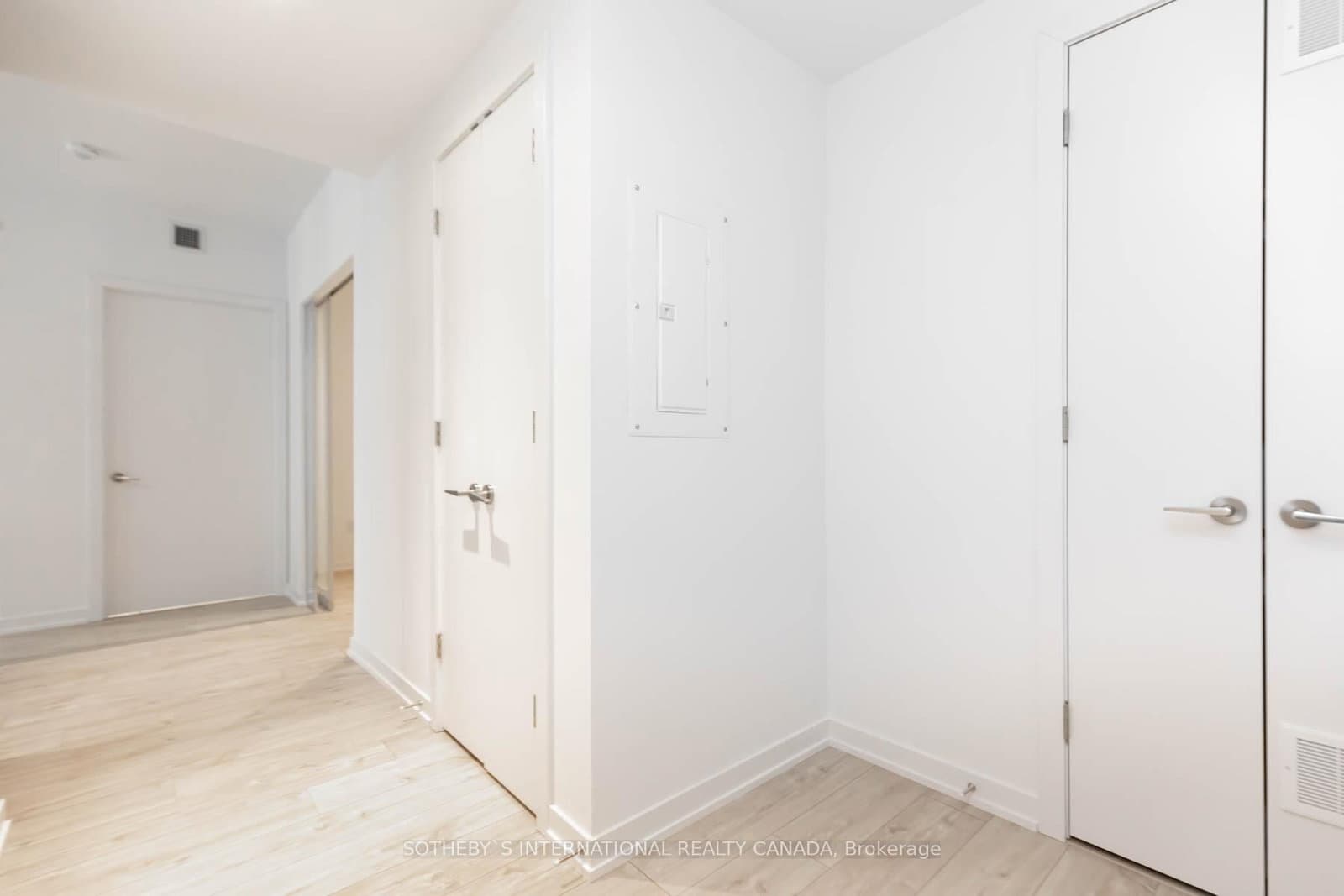 50 Power Street, Unit 1320 thumbnail 31