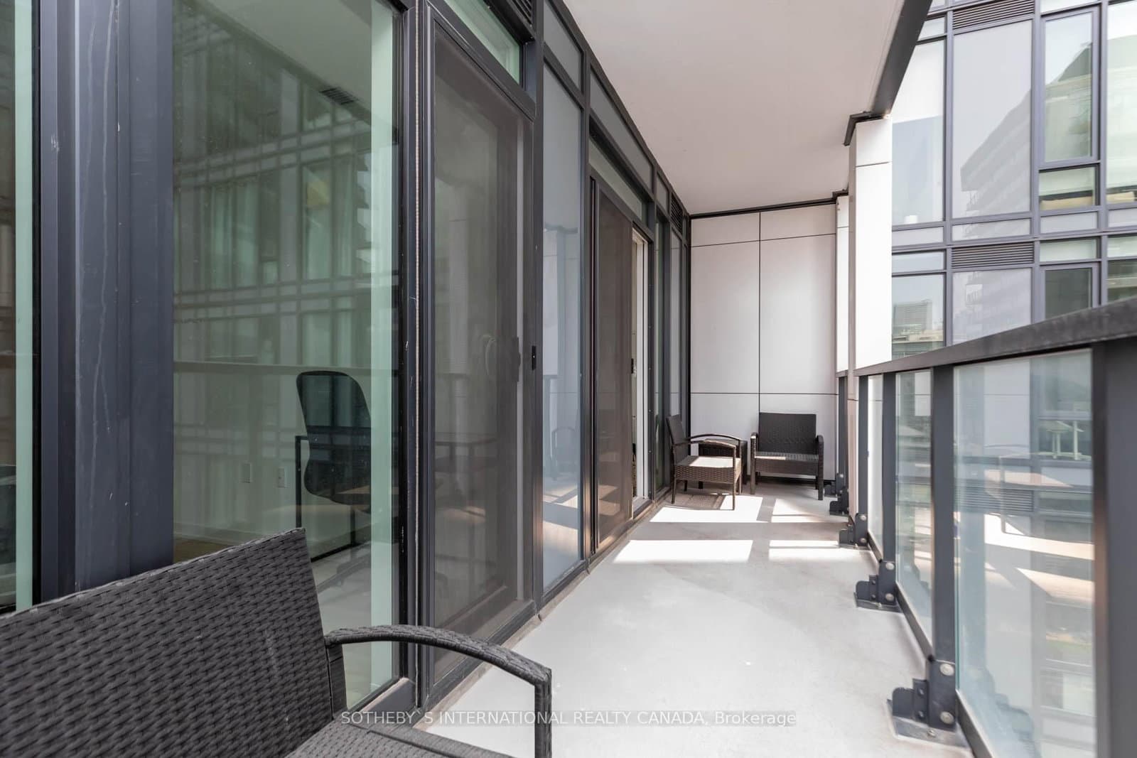 50 Power Street, Unit 1320 thumbnail 33