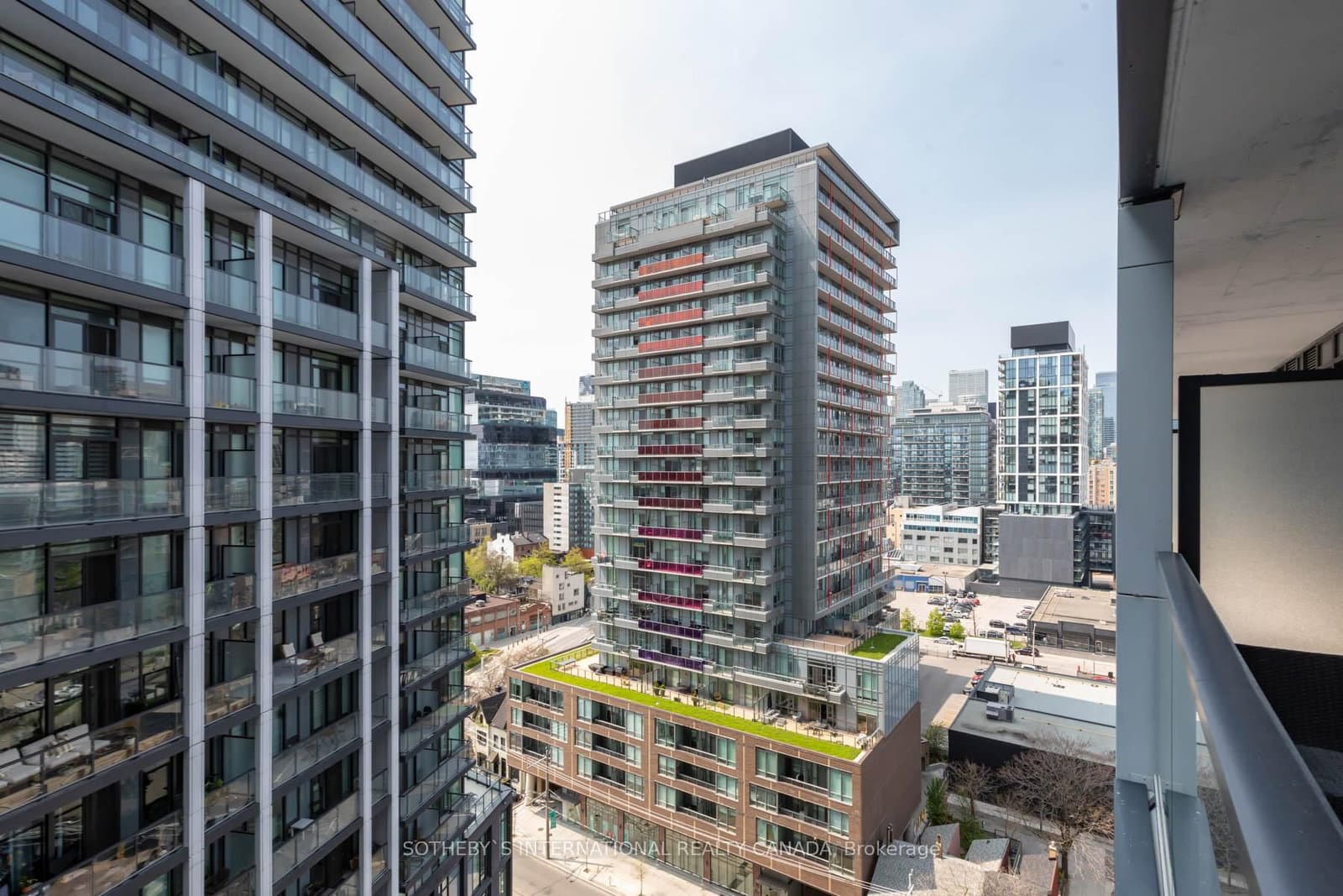 50 Power Street, Unit 1320 thumbnail 35