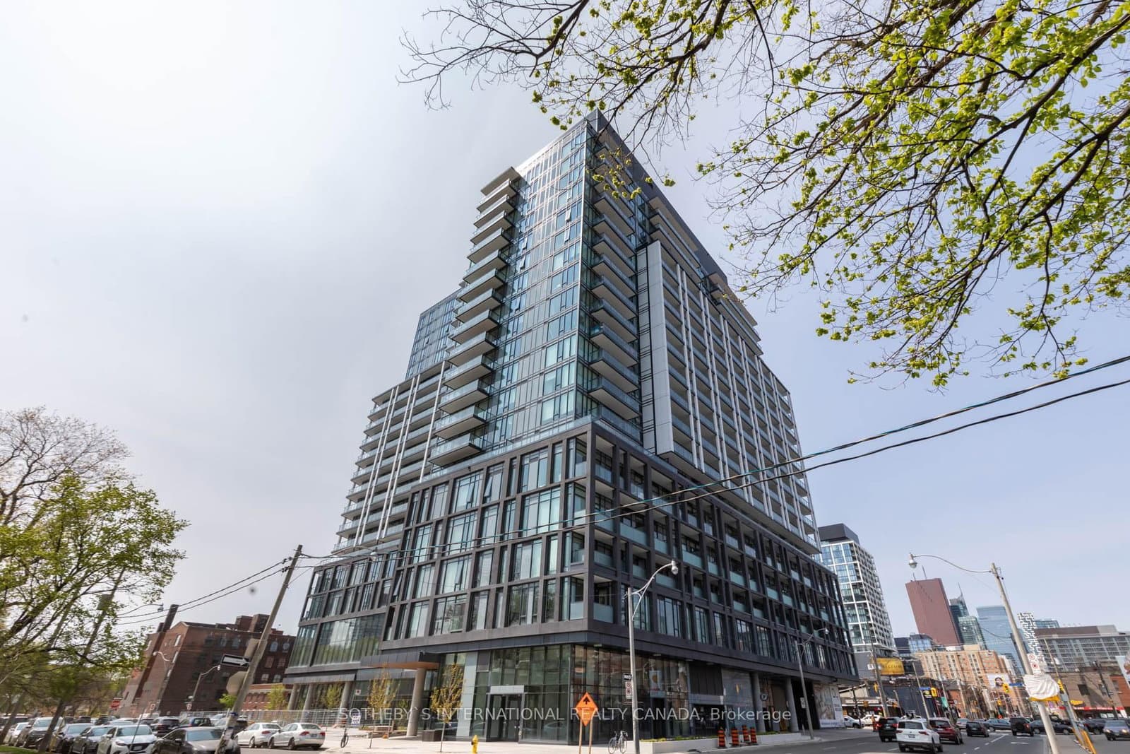 50 Power Street, Unit 1320 thumbnail 37