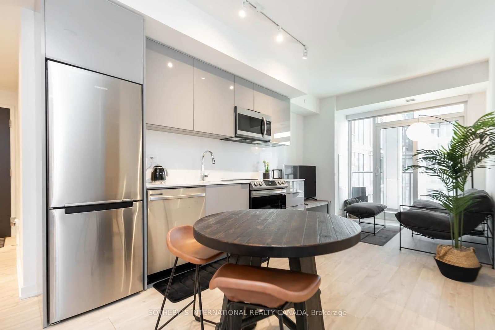 50 Power Street, Unit 1320 thumbnail 8