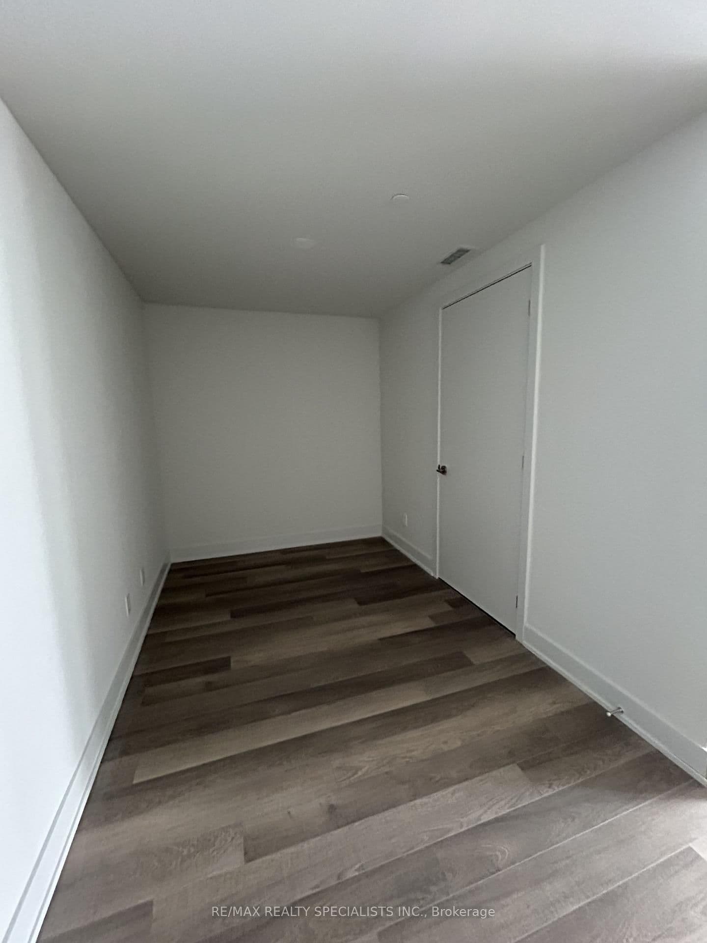 8 Cumberland Street, Unit 3504 thumbnail 8