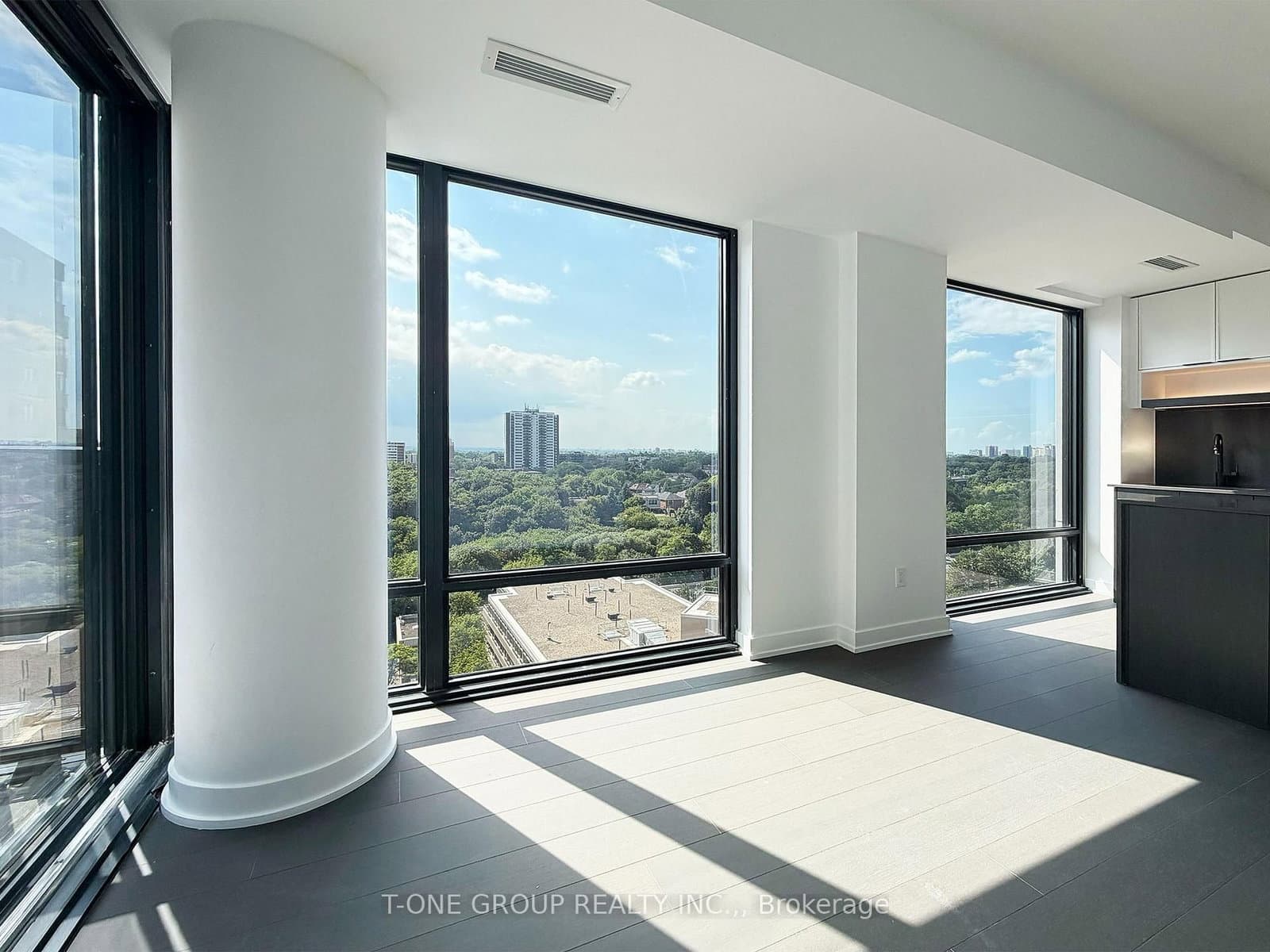 91 Montclair Avenue, Unit 1706 - Image 1