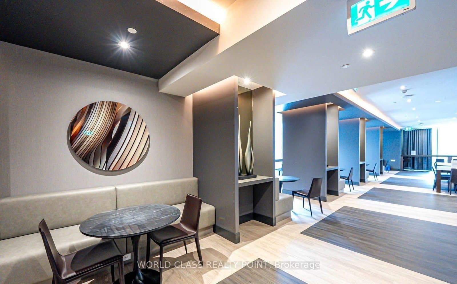 8 Cumberland Street, Unit 2404 thumbnail 15