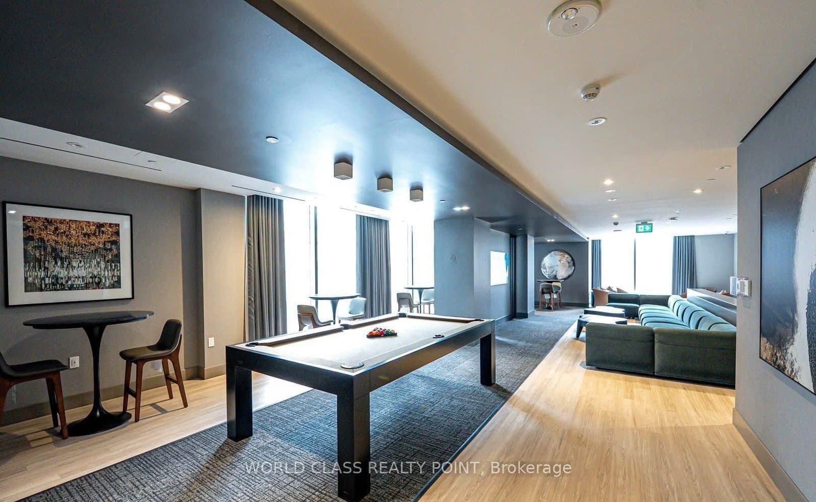 8 Cumberland Street, Unit 2404 thumbnail 18