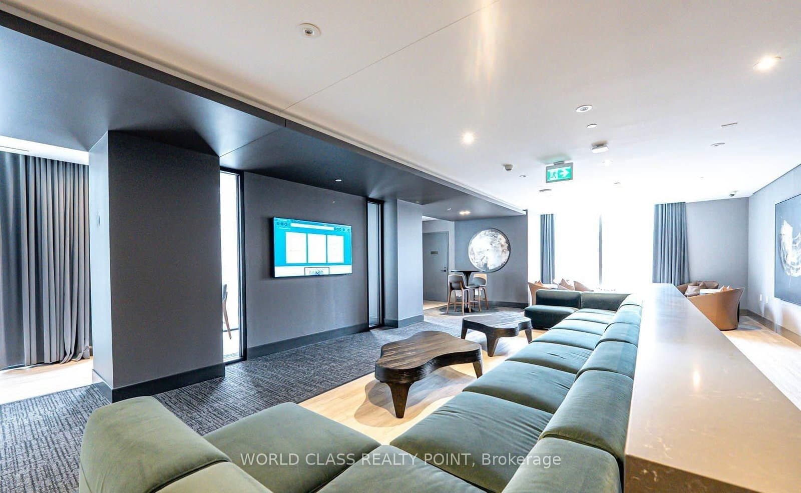 8 Cumberland Street, Unit 2404 thumbnail 21