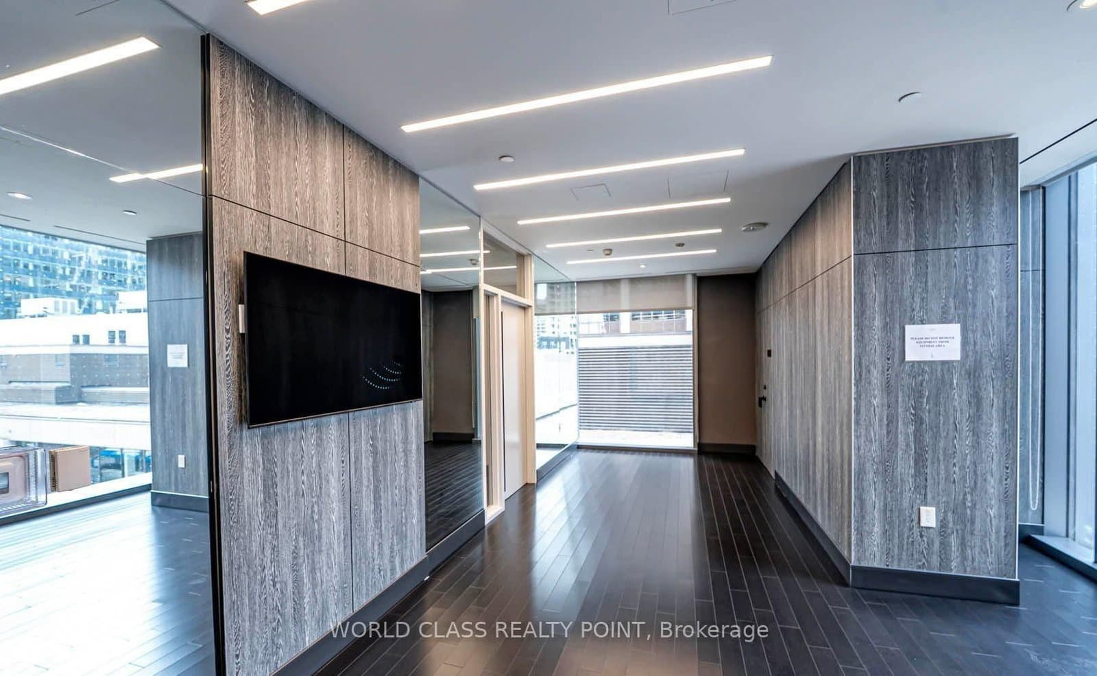 8 Cumberland Street, Unit 2404 thumbnail 23
