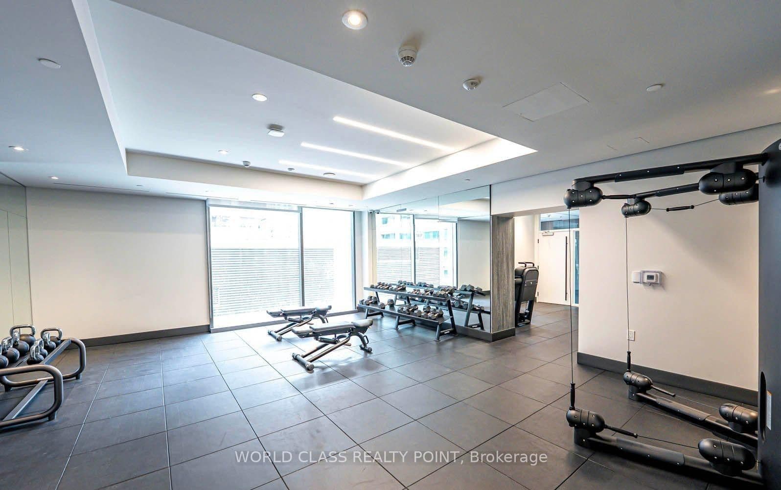 8 Cumberland Street, Unit 2404 thumbnail 24