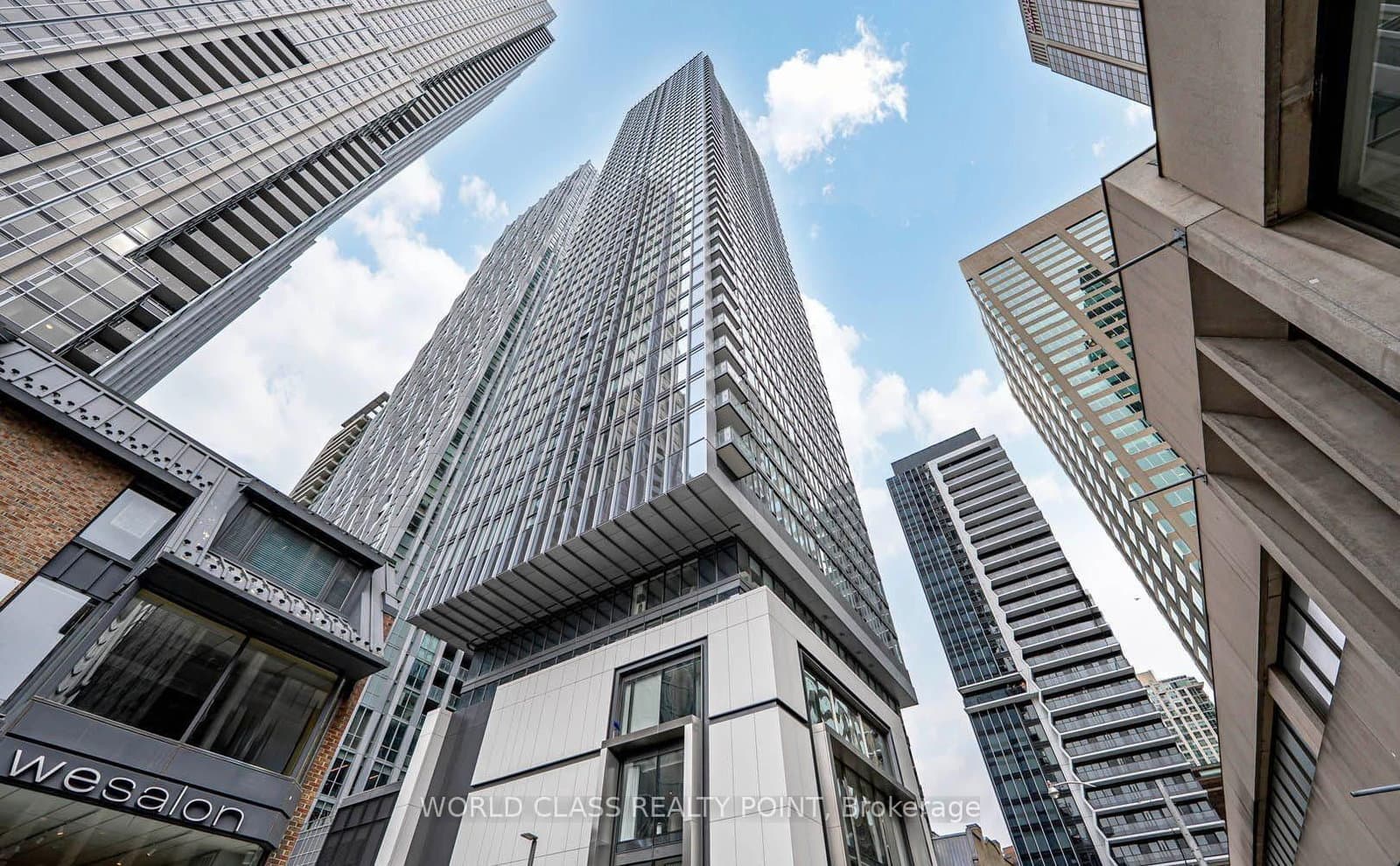 8 Cumberland Street, Unit 2404 thumbnail 31