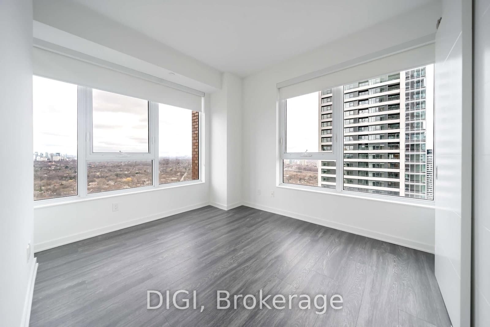 25 Selby Street, Unit 2004 thumbnail 10