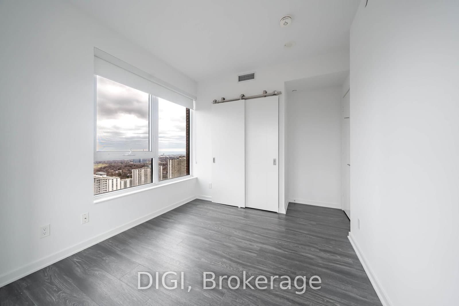 25 Selby Street, Unit 2004 thumbnail 11