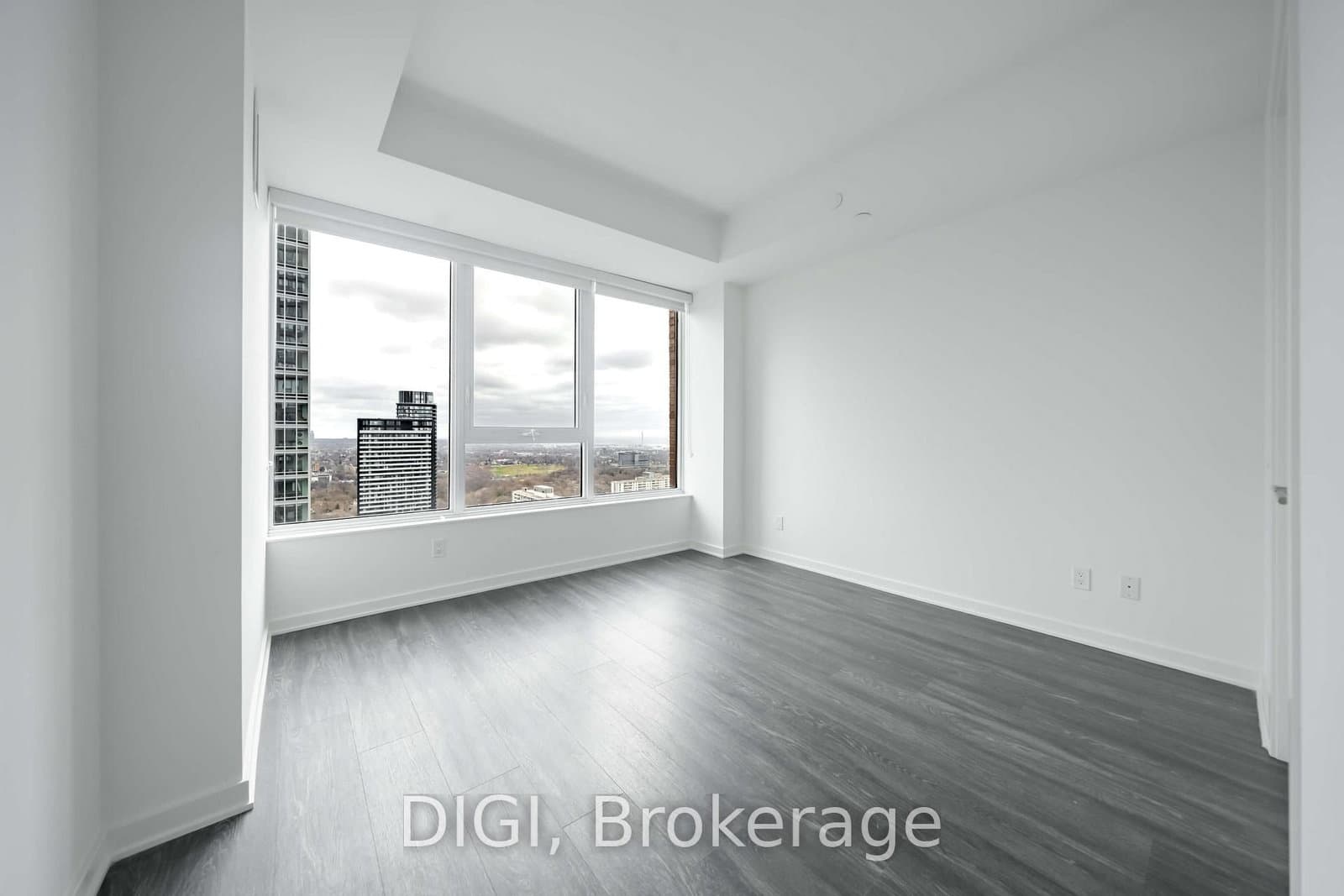 25 Selby Street, Unit 2004 thumbnail 14