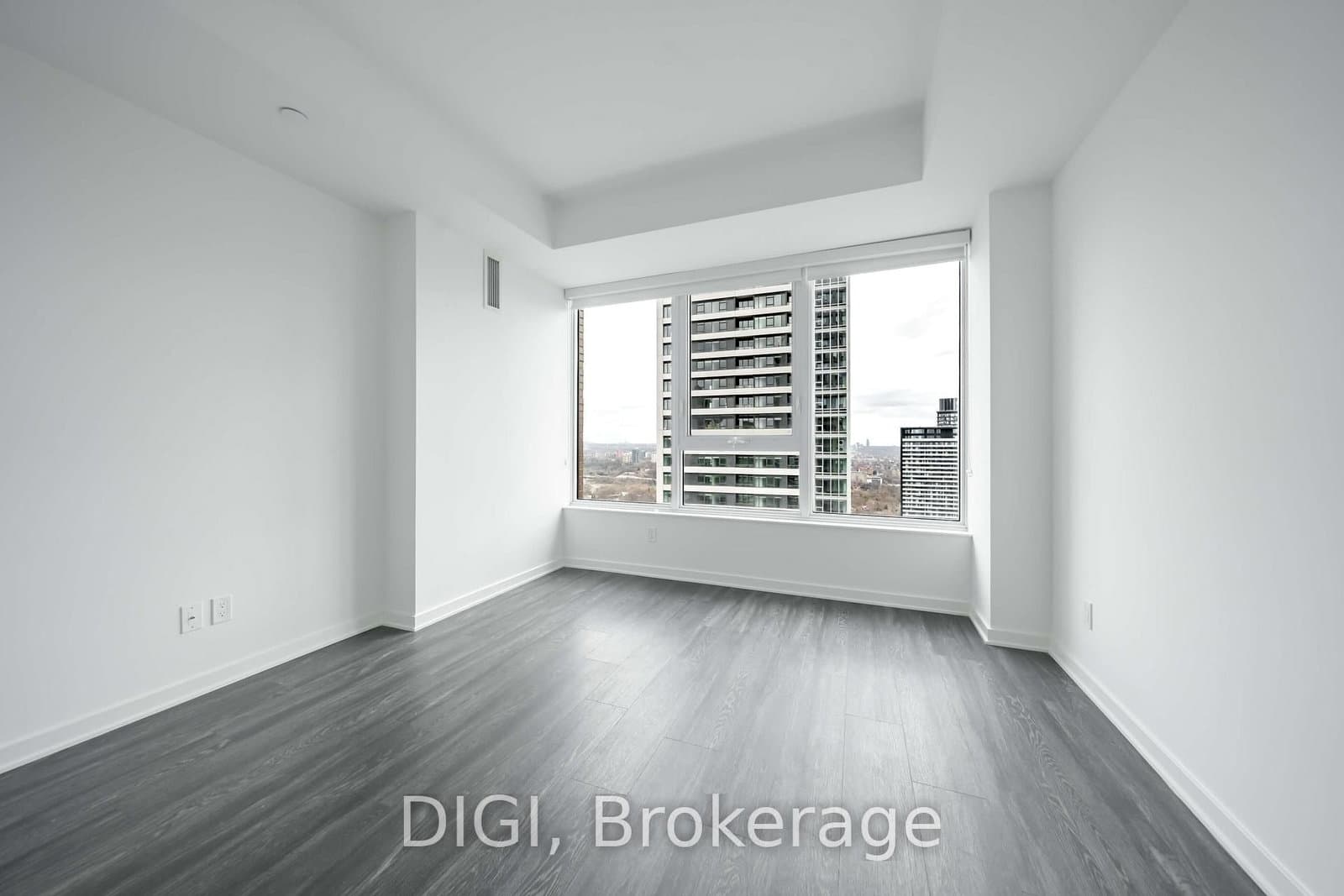 25 Selby Street, Unit 2004 thumbnail 15