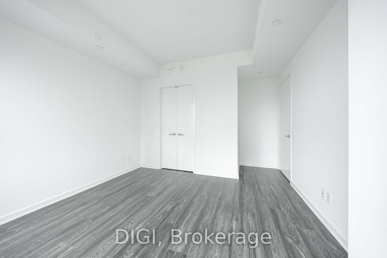 25 Selby Street, Unit 2004 thumbnail 16