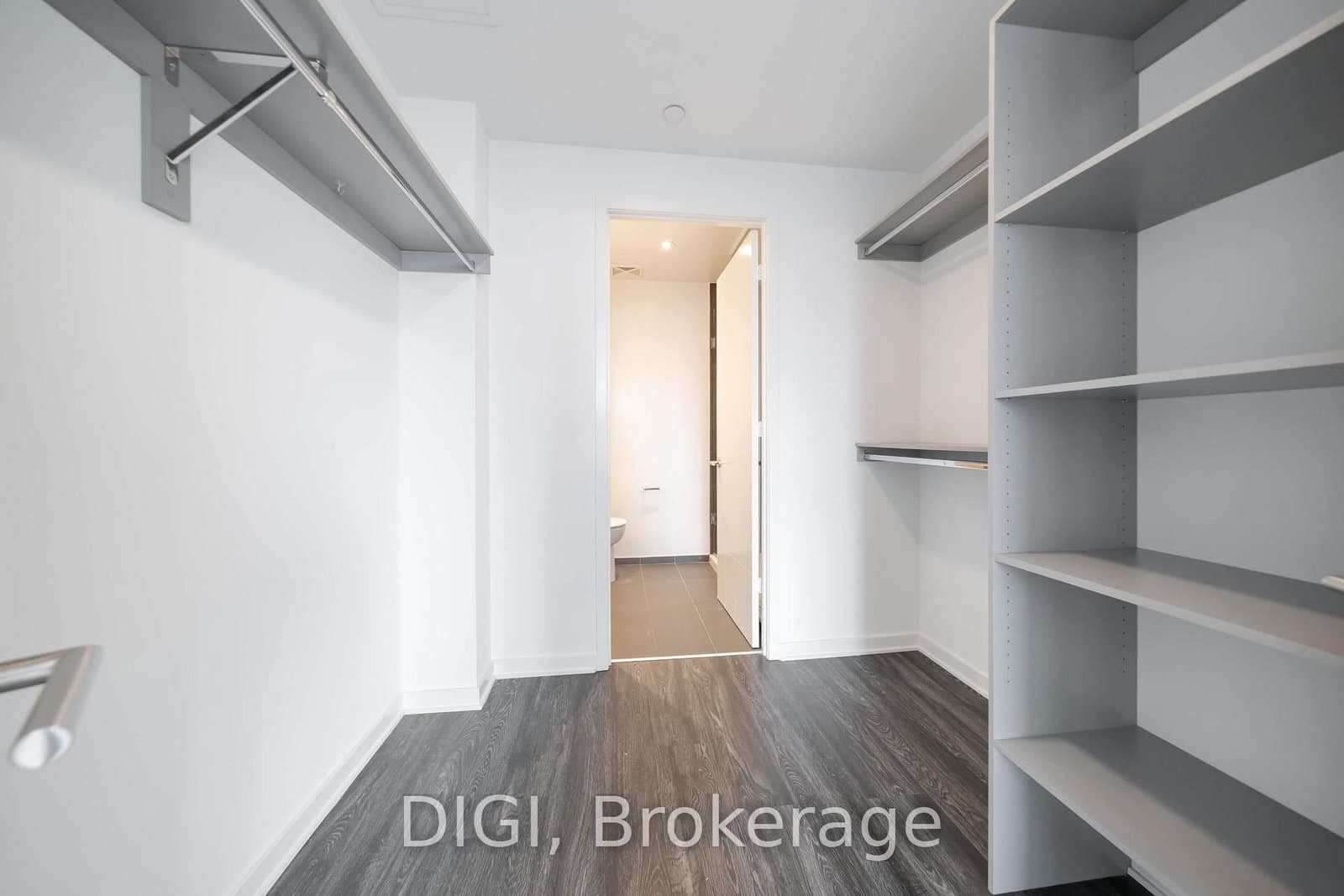 25 Selby Street, Unit 2004 thumbnail 17