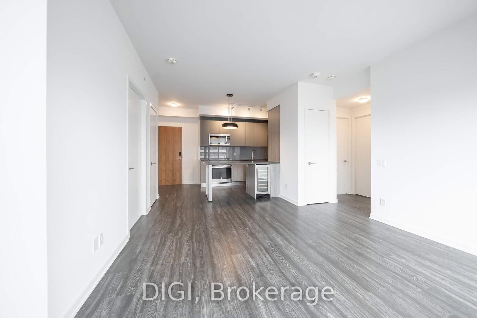 25 Selby Street, Unit 2004 thumbnail 2