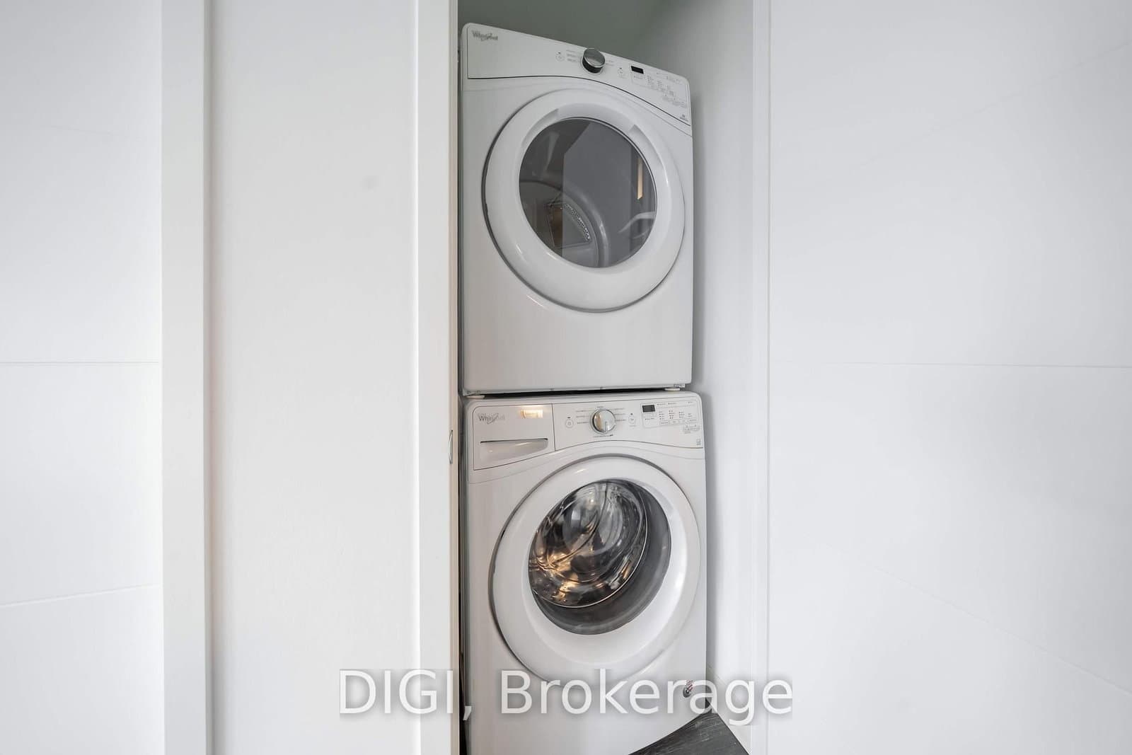 25 Selby Street, Unit 2004 thumbnail 20