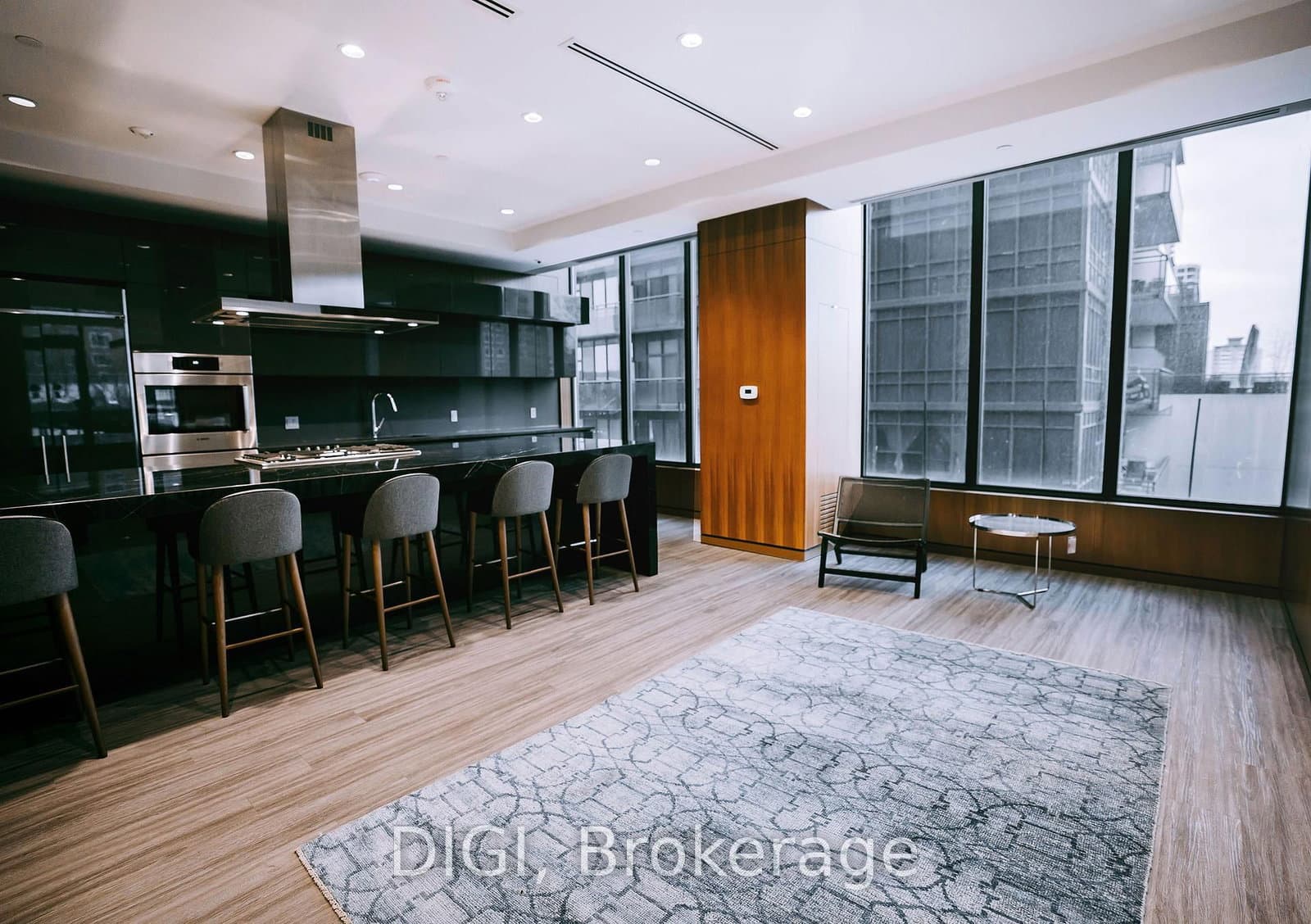 25 Selby Street, Unit 2004 thumbnail 21