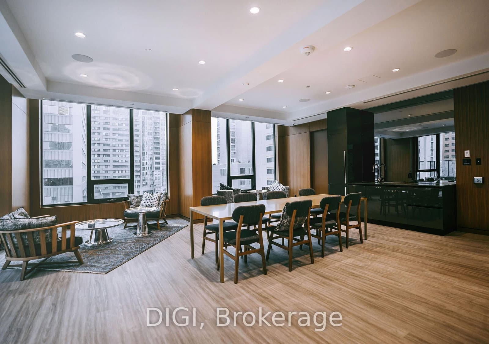 25 Selby Street, Unit 2004 thumbnail 23