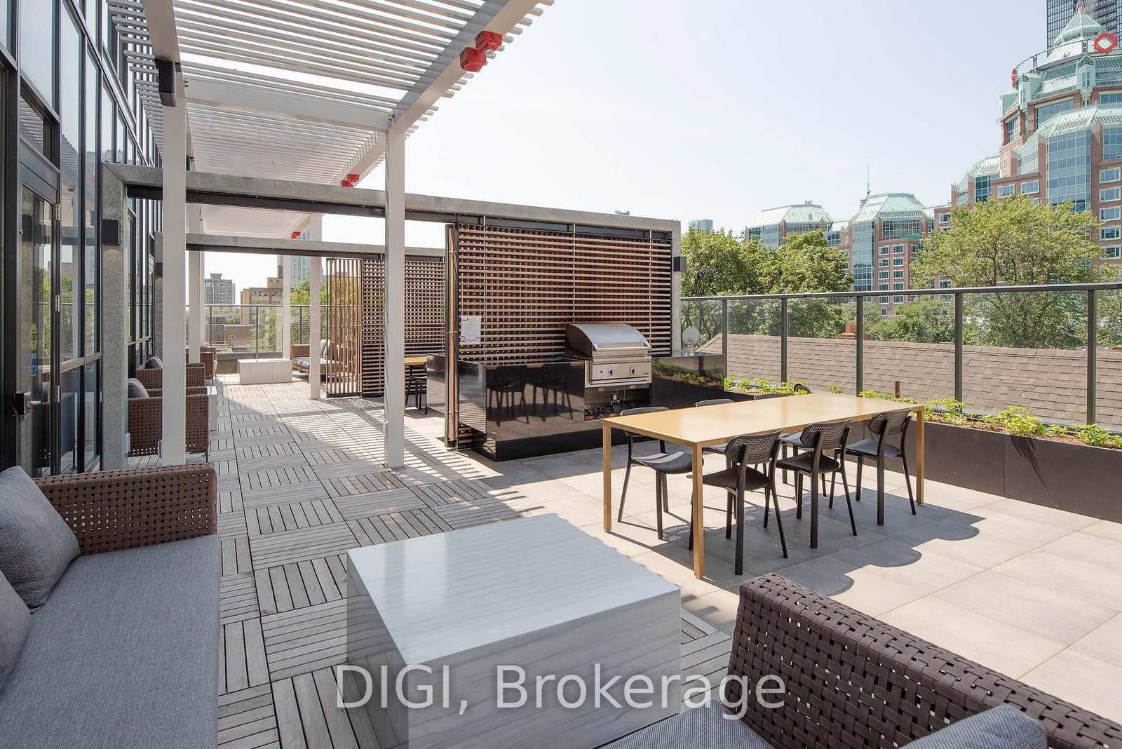 25 Selby Street, Unit 2004 thumbnail 25