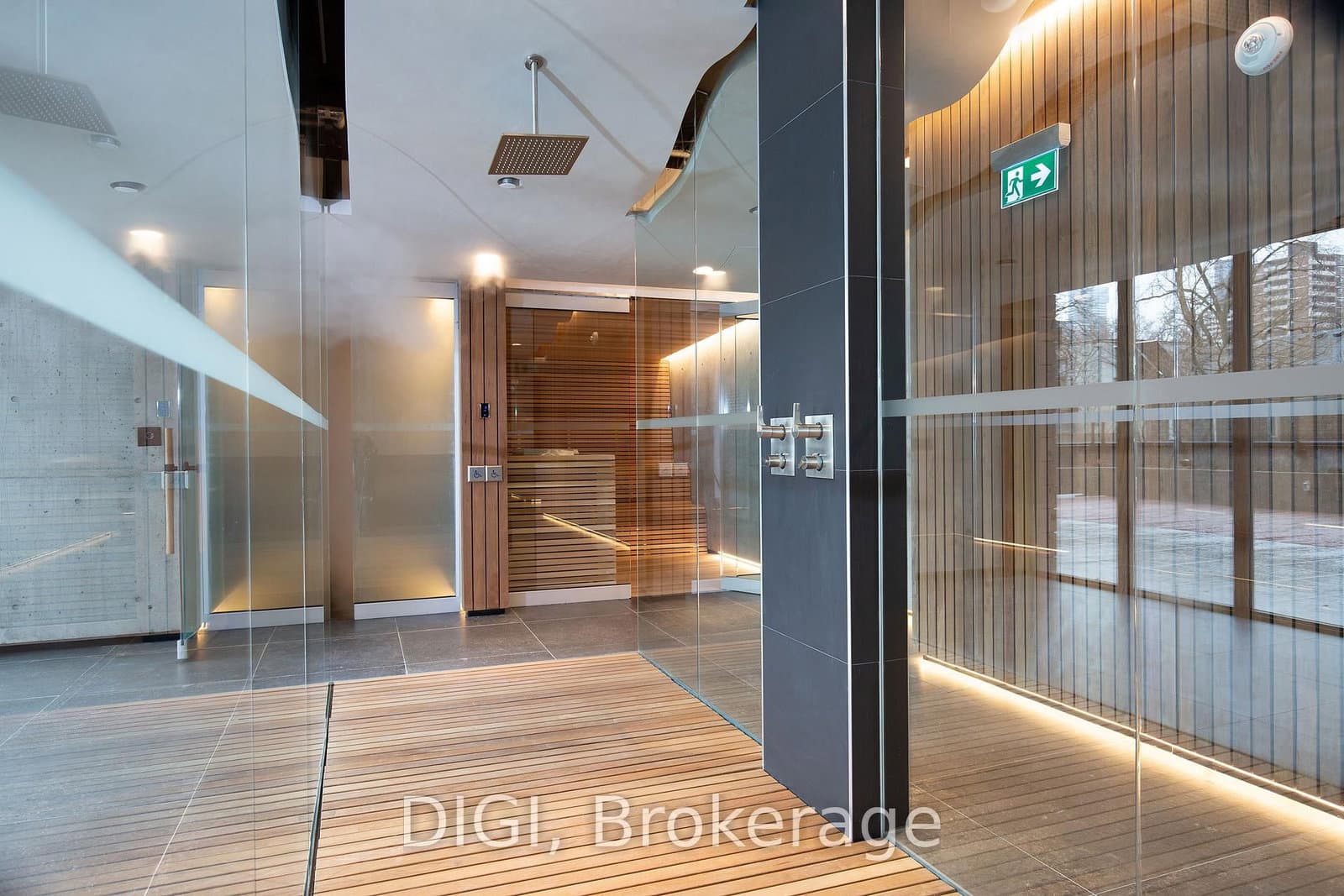 25 Selby Street, Unit 2004 thumbnail 27