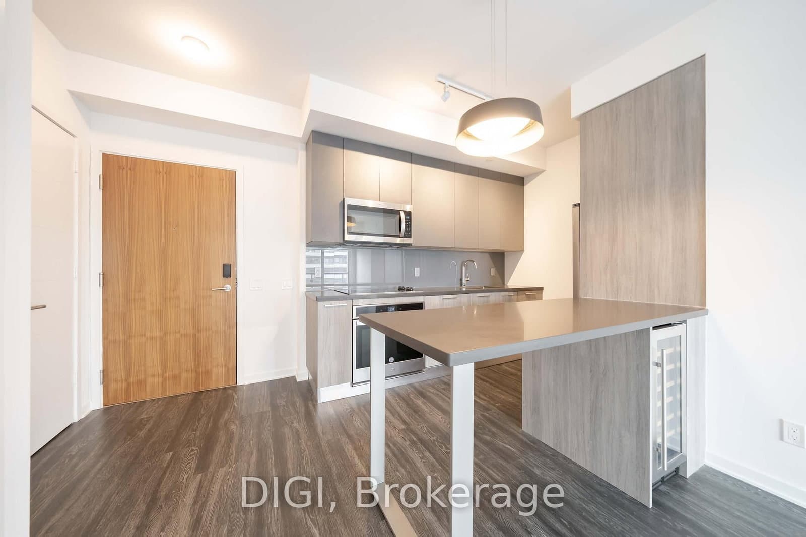 25 Selby Street, Unit 2004 thumbnail 4