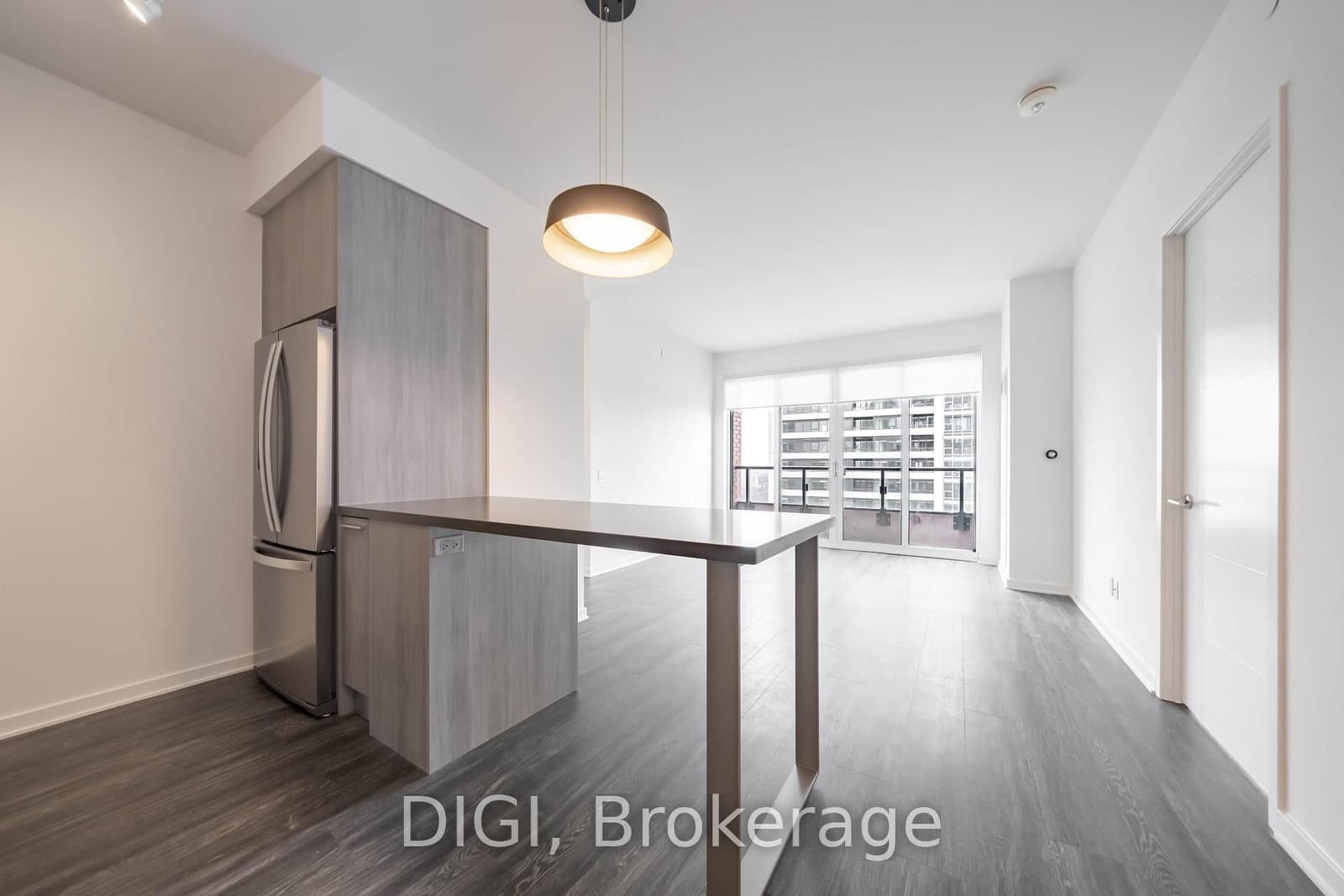 25 Selby Street, Unit 2004 thumbnail 5
