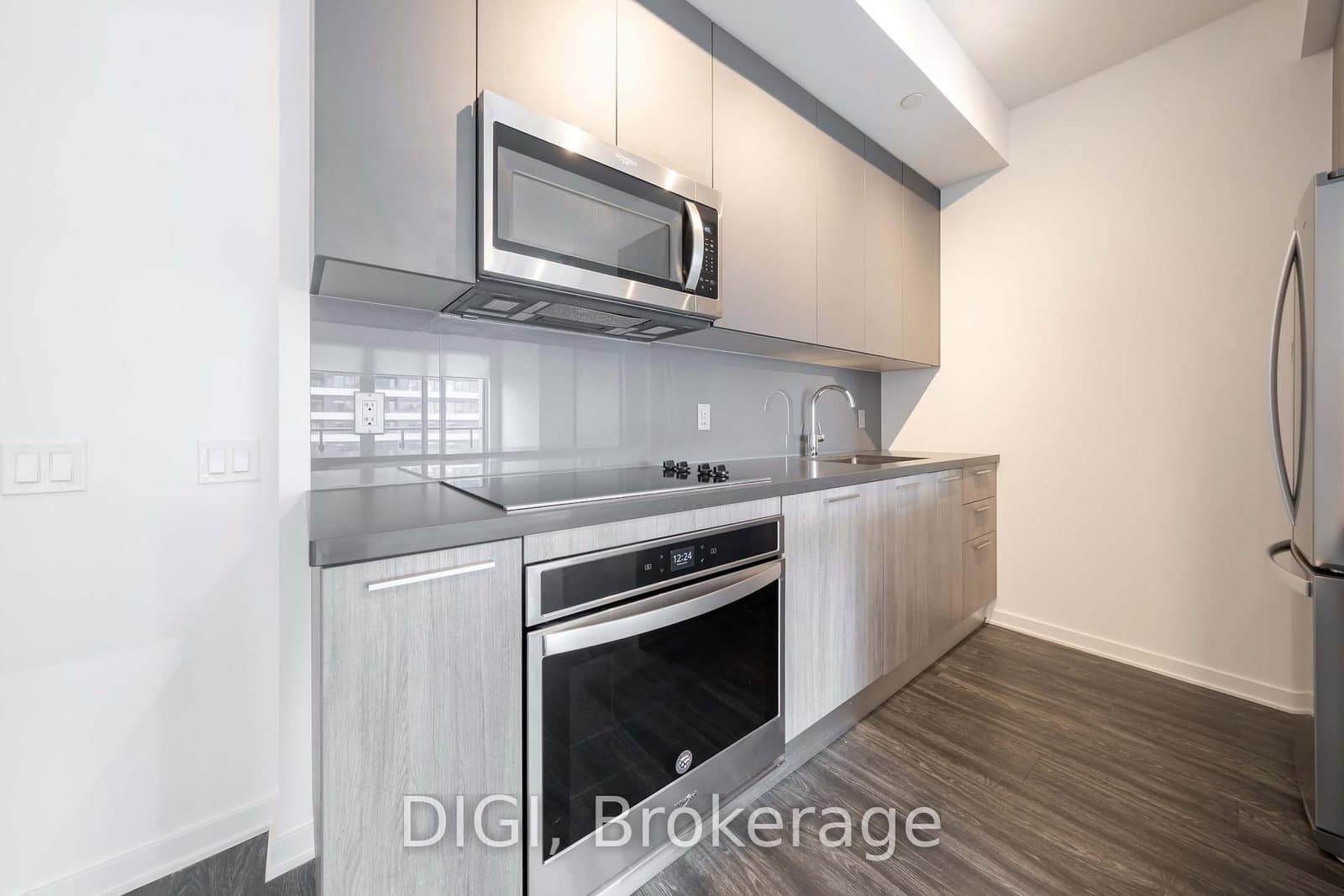 25 Selby Street, Unit 2004 thumbnail 6