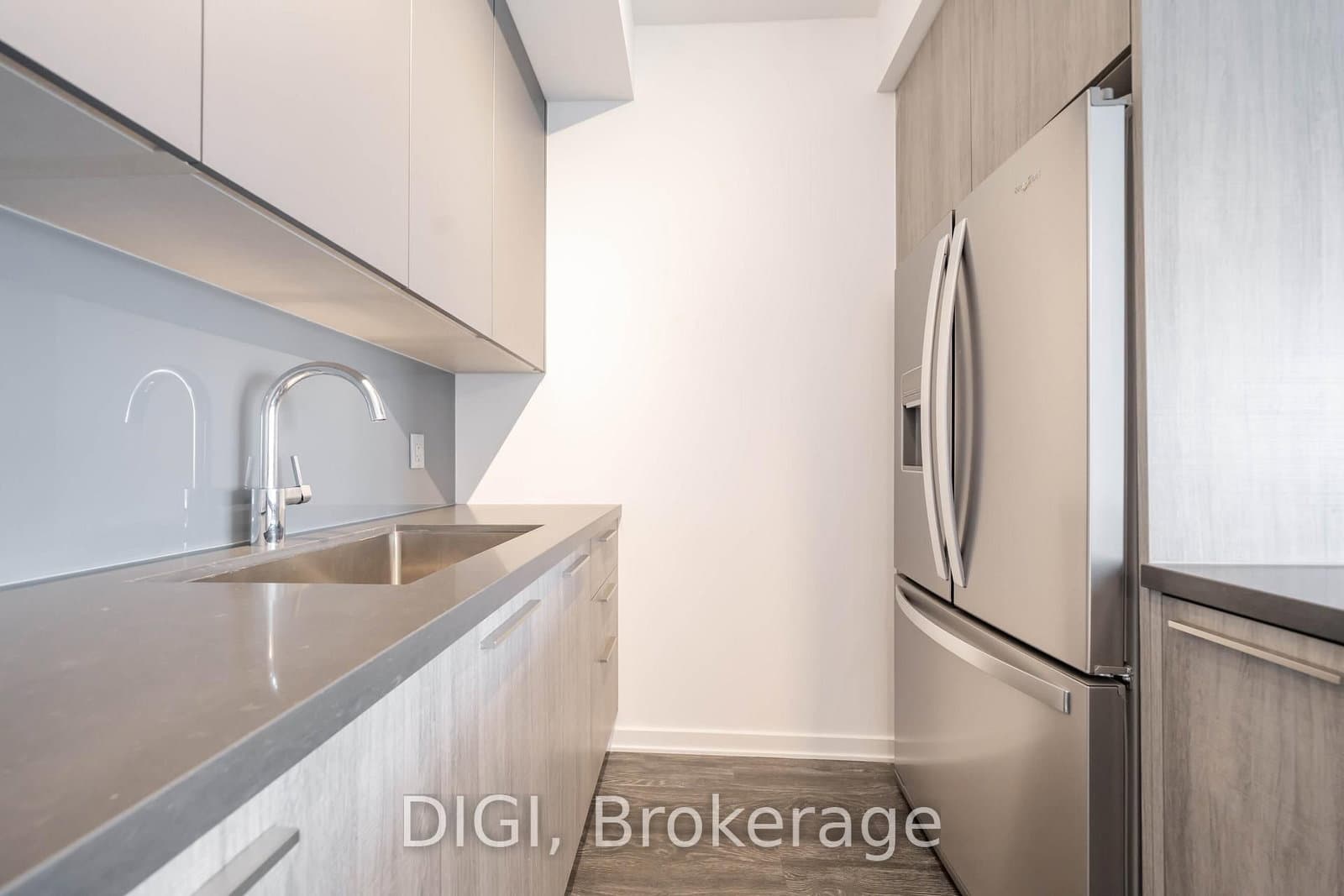 25 Selby Street, Unit 2004 thumbnail 7