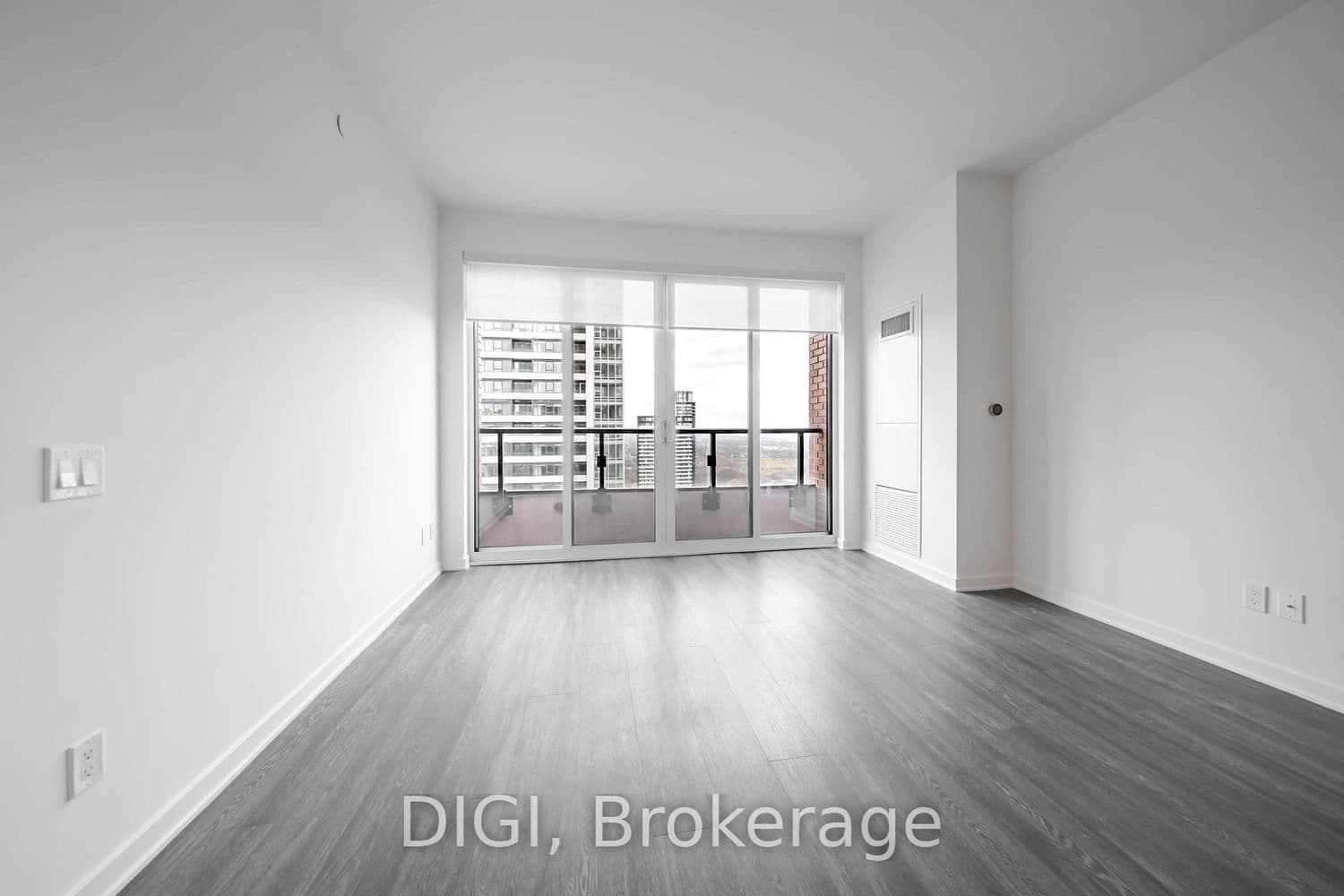 25 Selby Street, Unit 2004 thumbnail 8