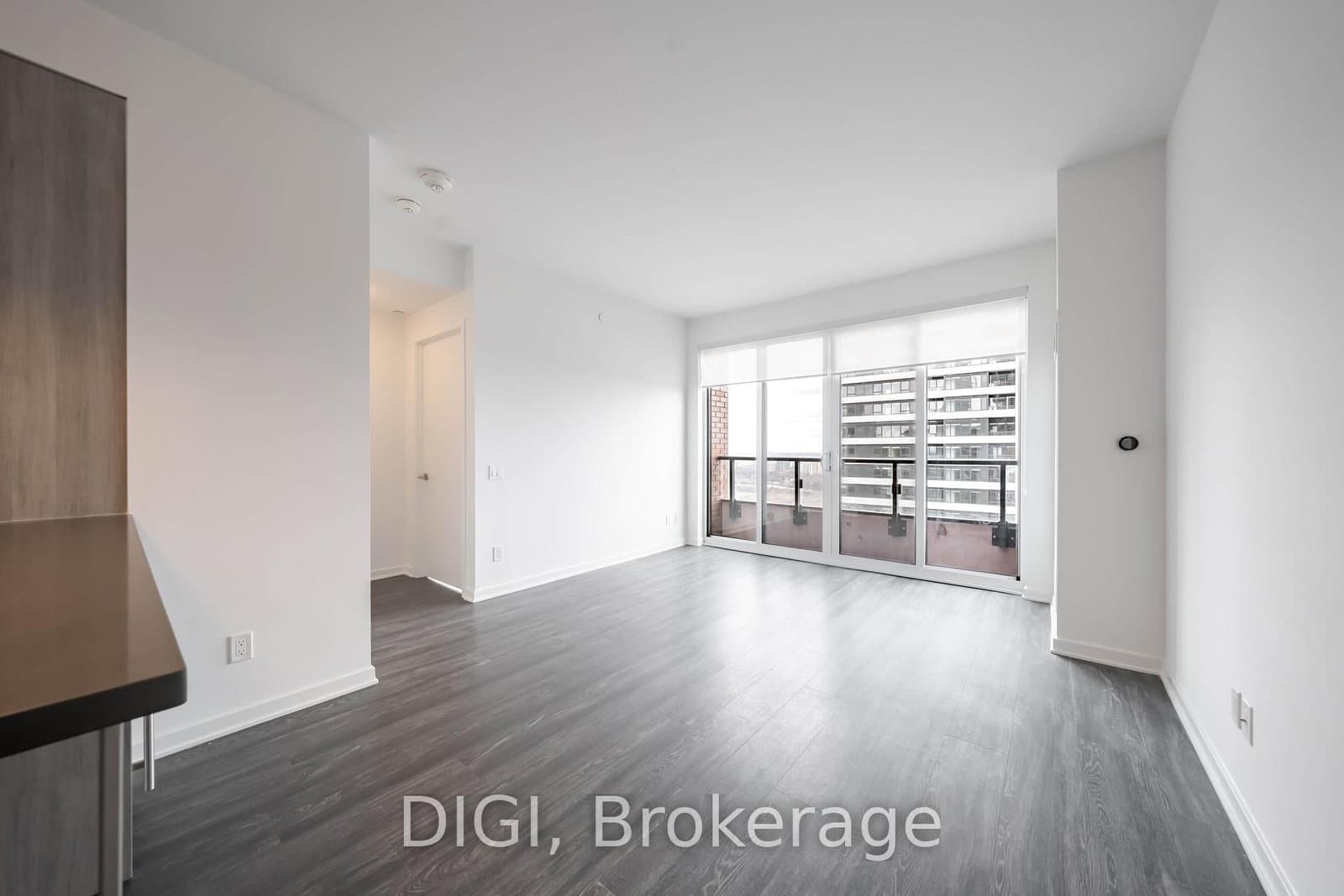25 Selby Street, Unit 2004 thumbnail 9