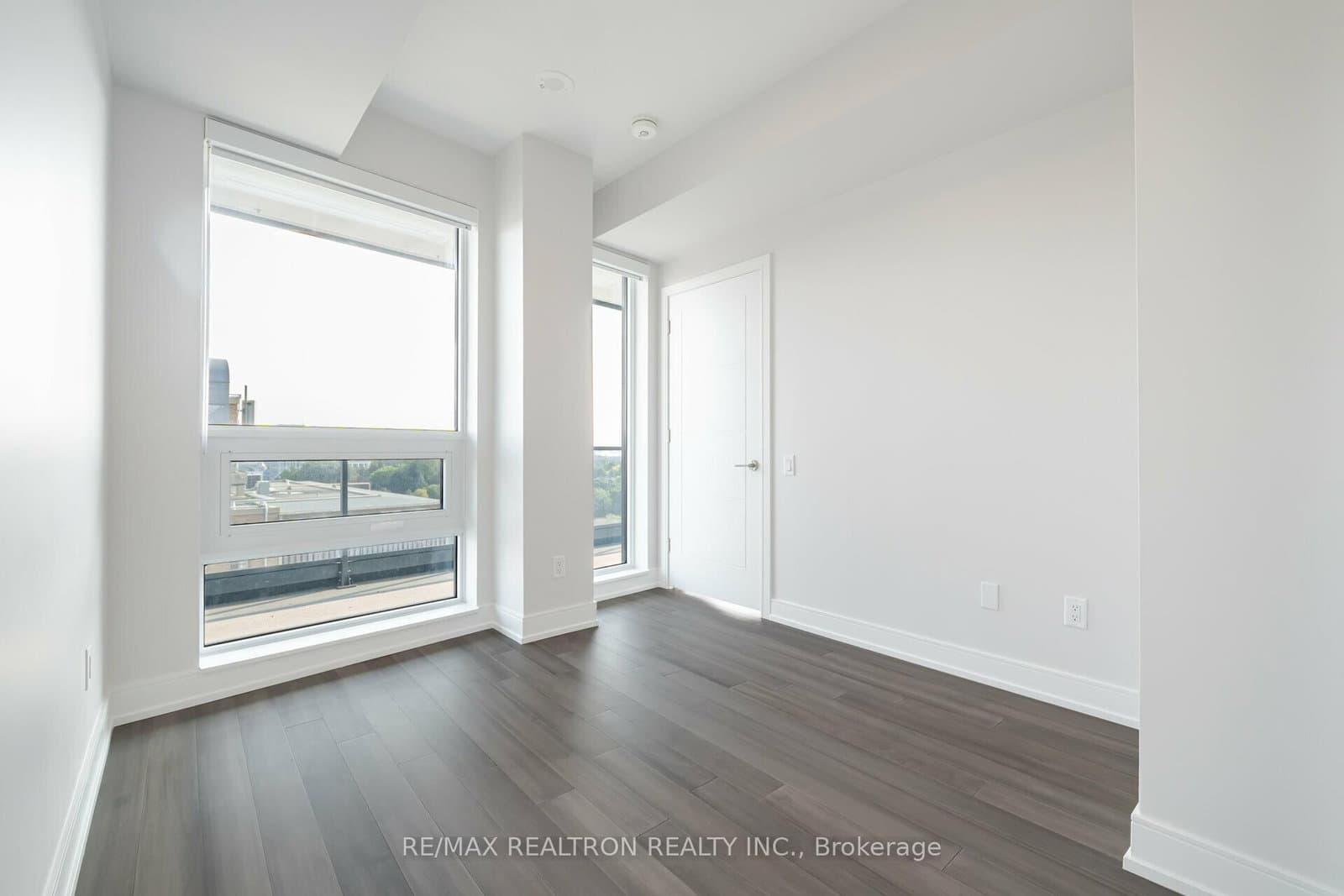 2525 Bathurst Street, Unit 1203 thumbnail 11
