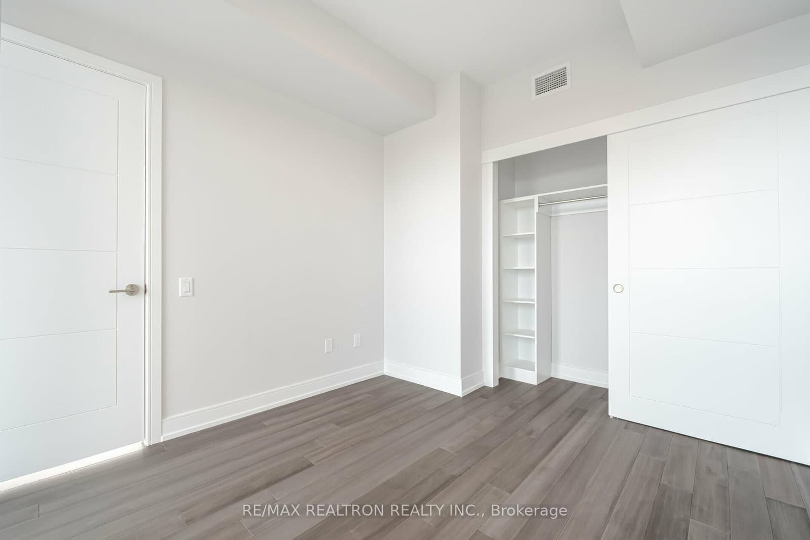 2525 Bathurst Street, Unit 1203 thumbnail 12